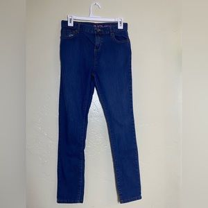 The Children’s Place Skinny Jeans